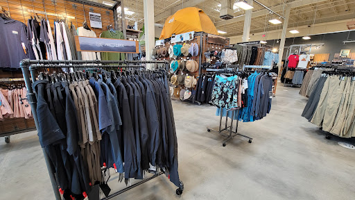 Camping Store «REI», reviews and photos, 2020 Old Brick Rd, Glen Allen, VA 23060, USA