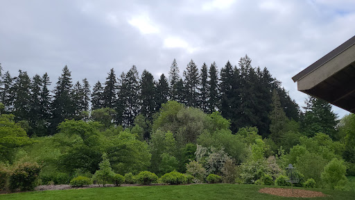 Park «Orchard Park», reviews and photos, 20900 NW Amberwood Dr, Hillsboro, OR 97124, USA