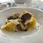 Photo n°4 de l'avis de angelica.e fait le 01/11/2023 à 00:44 sur le  Labels Experience à Rende