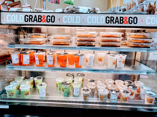 Supermarket «Seafood City Supermarket», reviews and photos, 5033 N Elston Ave, Chicago, IL 60630, USA