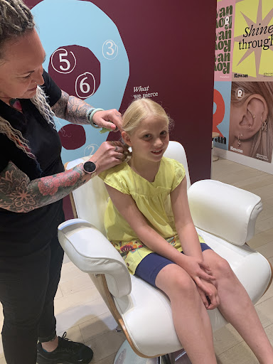 Explore fallout new vegas tattoo ideas, creative tattoo ideas in Minneapolis, available at Rowan Mall of America