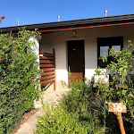 Photo n°35 de l'avis de Simona.o fait le 14/09/2020 à 15:05 sur le  Hotel Rurale e Spa Orti di Nora à Santa Margherita di Pula