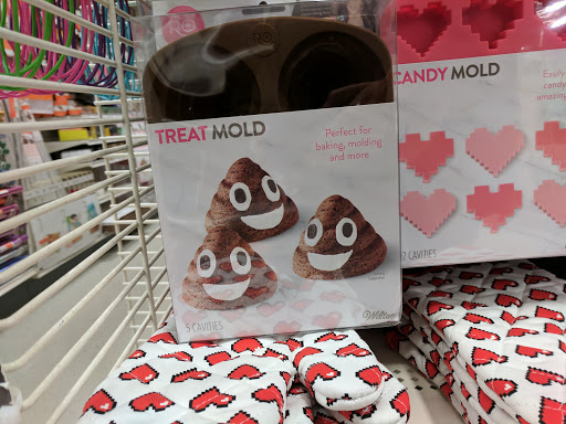 Craft Store «Michaels», reviews and photos, 8105 Moores Ln Ste 1700, Brentwood, TN 37027, USA