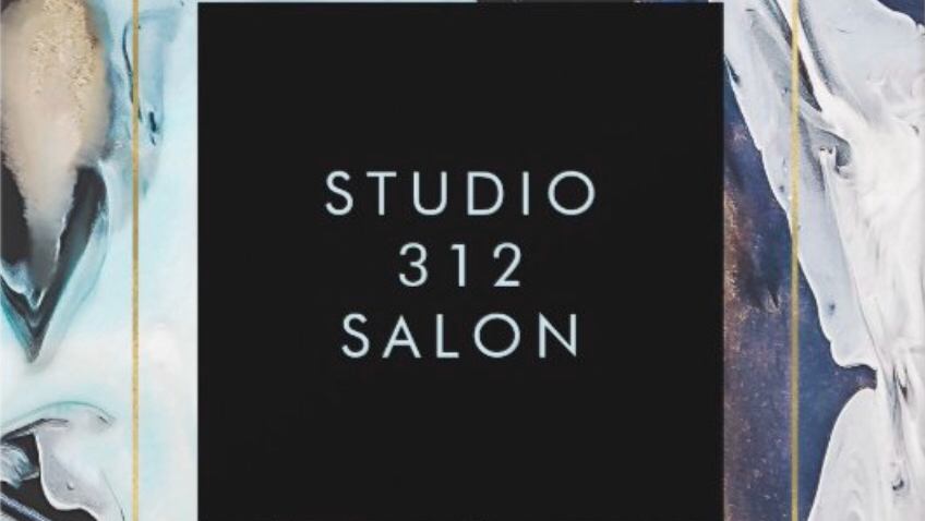 Studio 312 Salon 32765