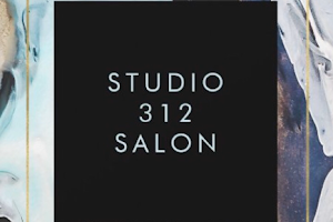 Studio 312 Salon image