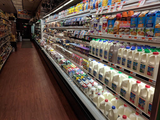 Supermarket «S & W Super Market», reviews and photos, 4028 E Tremont Ave, Bronx, NY 10465, USA