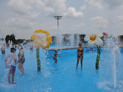 Water Park «SomerSplash Waterpark», reviews and photos, 1030 KY-2227, Somerset, KY 42503, USA