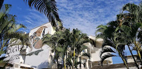 LA BOCANA Hotel