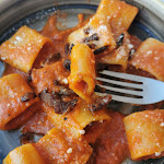 Photo n°1 de l'avis de ilaria.t fait le 22/12/2023 à 07:03 sur le  Kraken à Rome