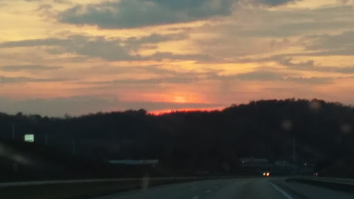 Car Dealer «Mark Porter Chevrolet Buick GMC», reviews and photos, 42411 Charles Chancey Dr, Pomeroy, OH 45769, USA