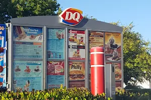 Dairy Queen (Treat) image