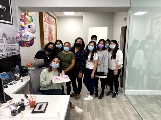 Auto Insurance Agency «Steve Fay - State Farm Insurance Agent», reviews and photos