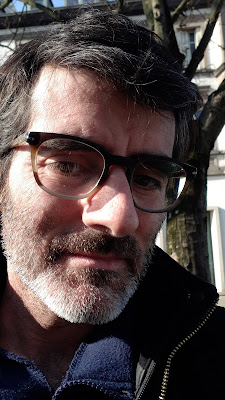 Harrosch Alexis à Strasbourg
