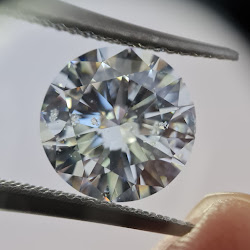 Lab Grown Diamonds | Man Made Diamonds | Lab Created Diamonds |