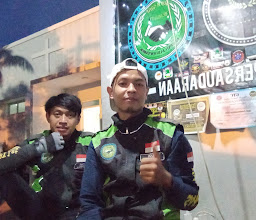 BASECAMP G•3 GROGOL photo