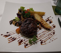 Amore Restaurant photo