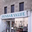 Dunbar Value