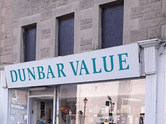 Dunbar Value
