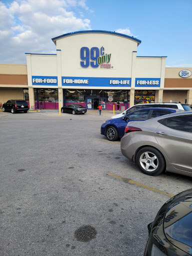 Discount Store «99 Cents Only Stores», reviews and photos, 4350 Callaghan Rd, San Antonio, TX 78228, USA