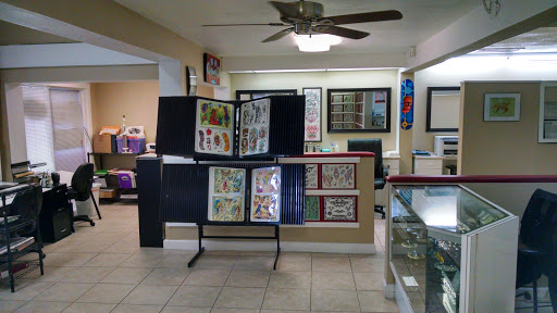 Explore tribal tattoo cover up ideas, creative tattoo ideas in Clearwater Beach, available at Psychotic Ink