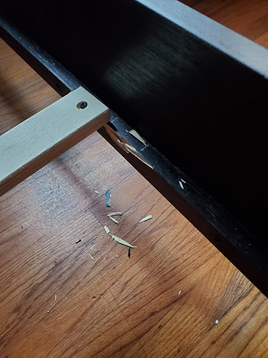 Furniture Store «Ashley HomeStore», reviews and photos, 6001 Redwood Dr #150, Rohnert Park, CA 94928, USA