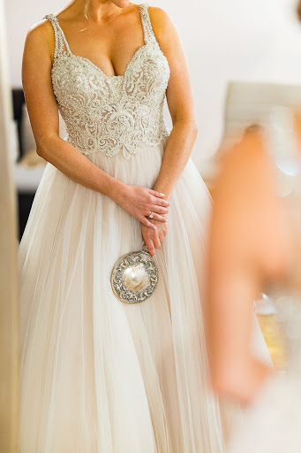 Event Venue «Mavris Arts & Event Center», reviews and photos, 121 S East St, Indianapolis, IN 46202, USA