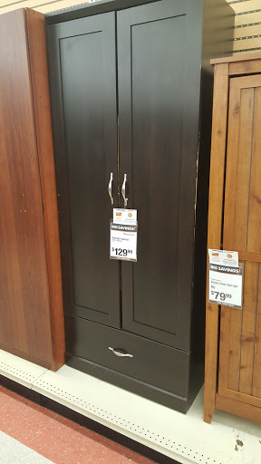 Discount Store «Big Lots», reviews and photos, 14155 Eureka Rd, Southgate, MI 48195, USA