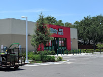 O'Reilly Auto Parts - Photo 6 - Car repair in Belle Isle, FL, Orlando