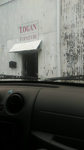 Furniture Store «Logan Furniture», reviews and photos, 50 Freeport Way, Dorchester, MA 02122, USA