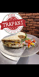 Photo n°24 de Trapani Pizza à Trappes ()