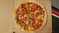 Plats et boissons du Pizzeria Domino's Rezé - Ragon à Rezé - n°7