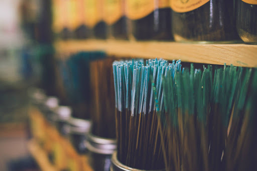 Tobacco Shop «Open Minded Smoke & Specialty», reviews and photos, 1776 Hooper Ave, Toms River, NJ 08753, USA