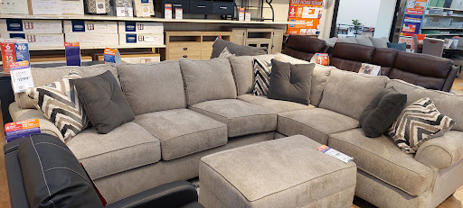 Discount Store «Big Lots», reviews and photos, 7241 Fair Oaks Blvd, Carmichael, CA 95608, USA