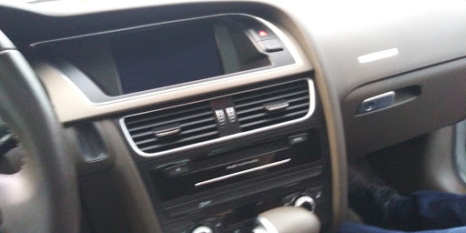 Used Car Dealer «iDeal Auto», reviews and photos, 4328 Louisburg Rd, Raleigh, NC 27604, USA