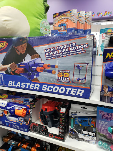 Toy Store «Learning Express Toys of Woodstock», reviews and photos, 2295 Towne Lake Pkwy, Woodstock, GA 30189, USA