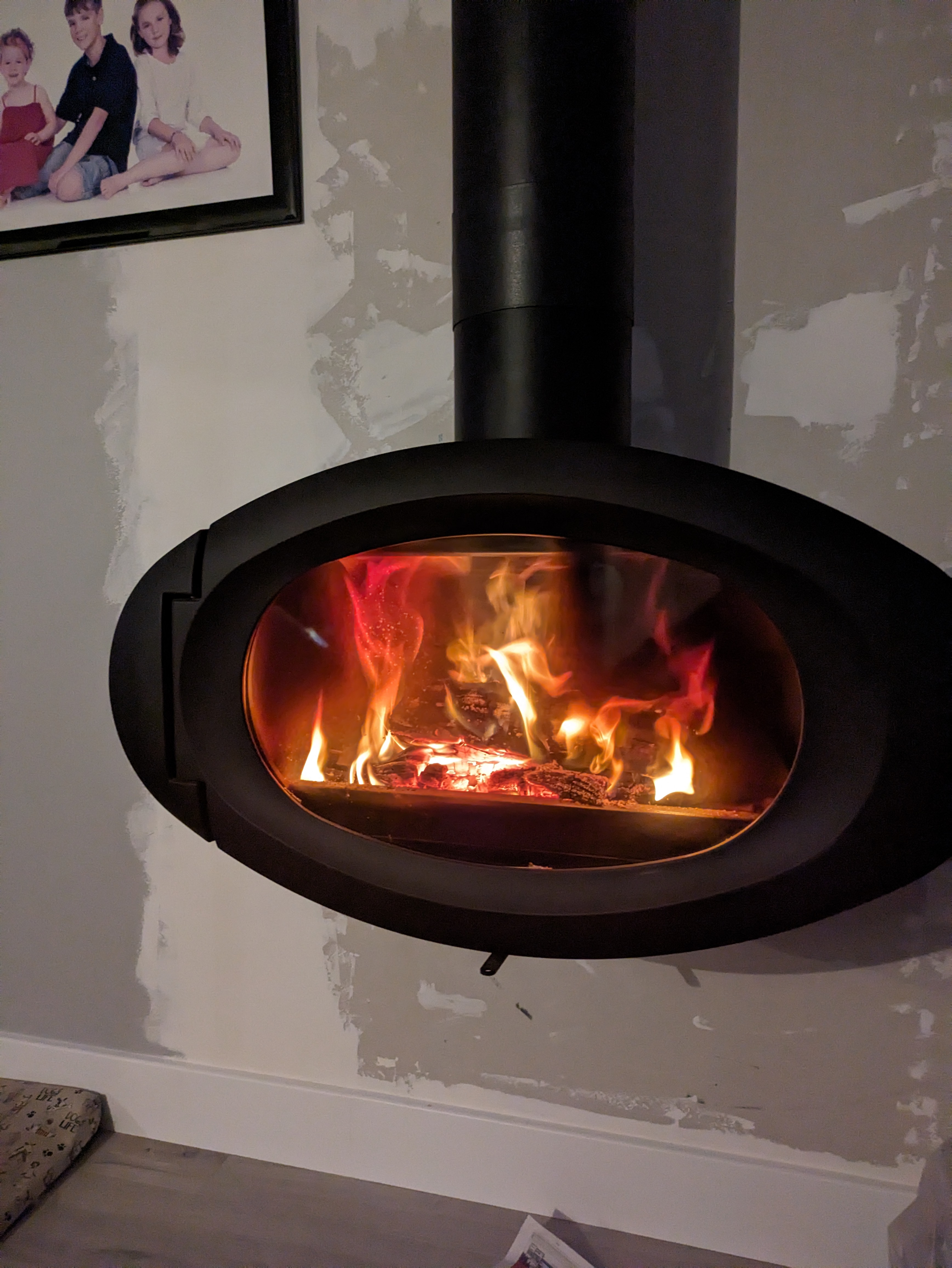 Photo n° 1 de l'avis de BOURGOIN.L fait le 23/10/2023 à 21:59
