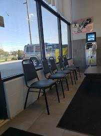 Cal's Auto Repair Center - Photo 8 - Car repair in Warren, MI, Warren