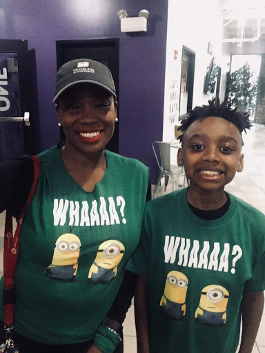 Thrift Store «Village Discount Outlet», reviews and photos, 3500 Cleveland Ave, Columbus, OH 43224, USA