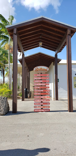 Brewery «Miami Brewing Company», reviews and photos, 30205 SW 217th Ave suite 100, Homestead, FL 33030, USA