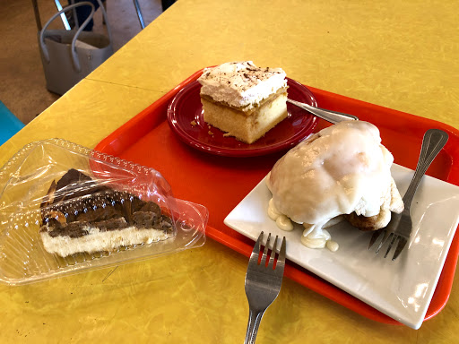 Coffee Shop «The Bean Coffee Shop», reviews and photos, 169 S Gay St, Auburn, AL 36830, USA