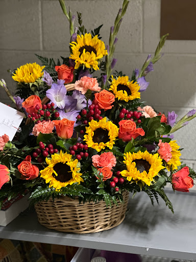 Florist «Flowers by my Michelle», reviews and photos, 432 Caldwell Blvd, Nampa, ID 83651, USA