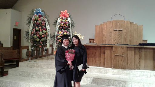 The Korean American Presbyterian Church of Queens image 2