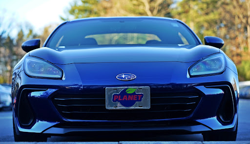 Subaru Dealer «Planet Subaru», reviews and photos, 596 Washington St, Hanover, MA 02339, USA