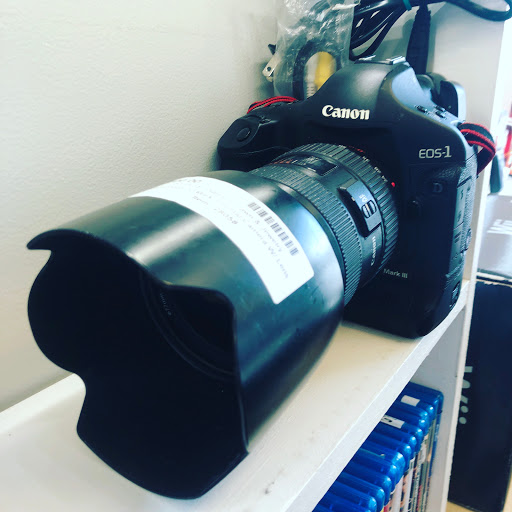 Pawn Shop «Platinum Pawn & Loan», reviews and photos, 292 Main St, Saco, ME 04072, USA