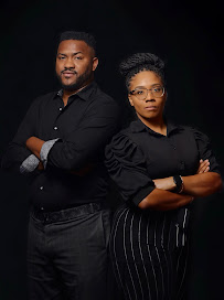 Top Shelf Financial Services - Photo 7 - Car repair in Lancaster, CA, Lancaster