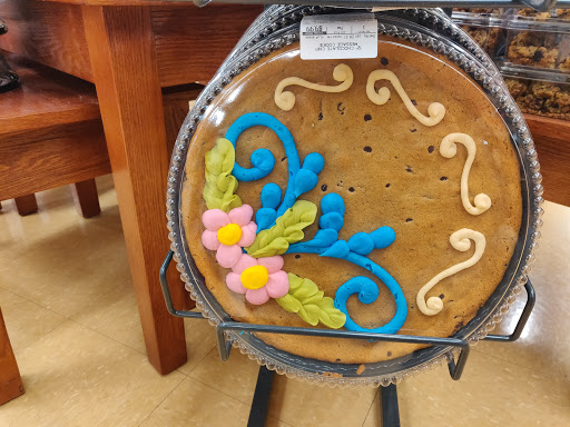 Supermarket «Giant Eagle Supermarket», reviews and photos, 5055 Library Rd #5, Bethel Park, PA 15102, USA