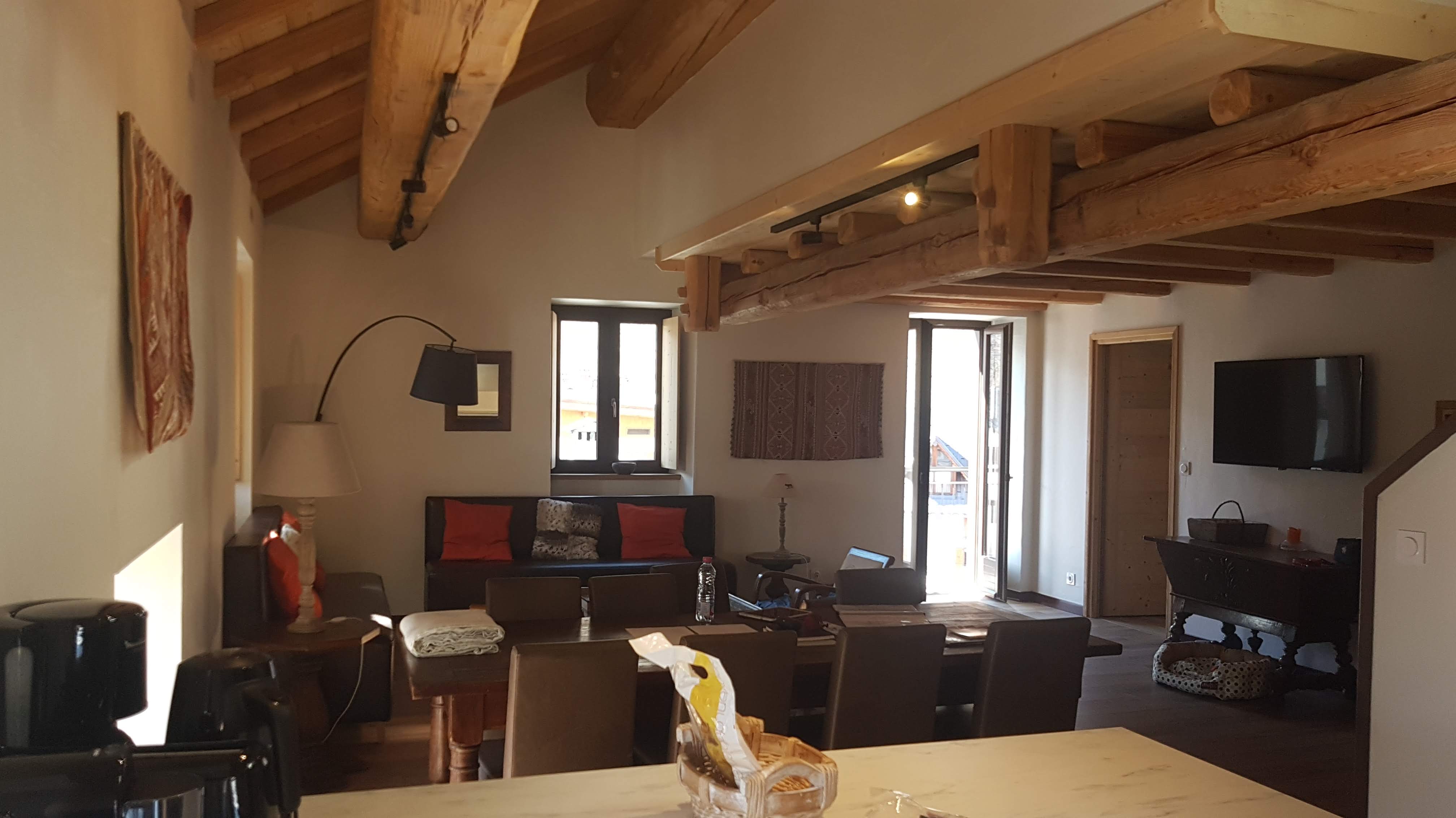 Photo n° 8 de l'avis de DOMINIQUE.E fait le 27/03/2019 à 09:49