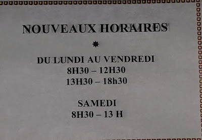 Laboratoire Guevalt De l'Epi d'Or - Bioclinic à Villejuif