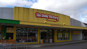 The Baby Factory Henderson