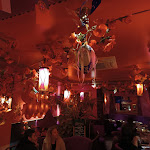 Photo n° 4 de l'avis de Carine.H fait le 24/10/2023 à 12:29 pour La Flamme à Paris